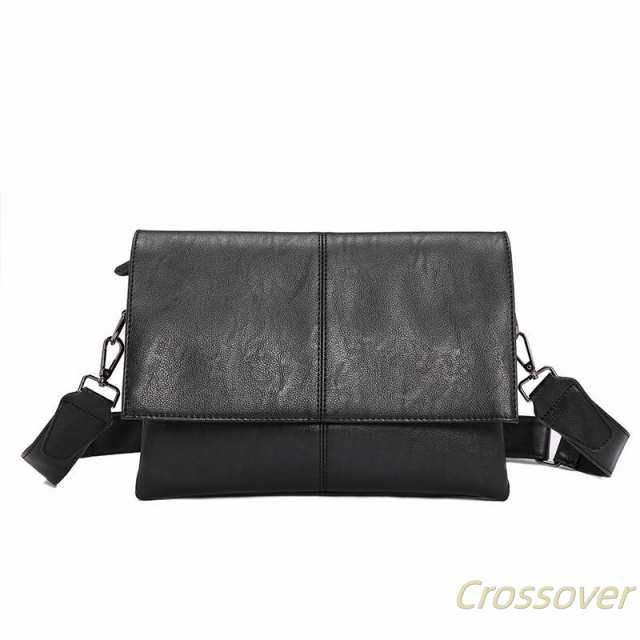 ショルダーバッグ