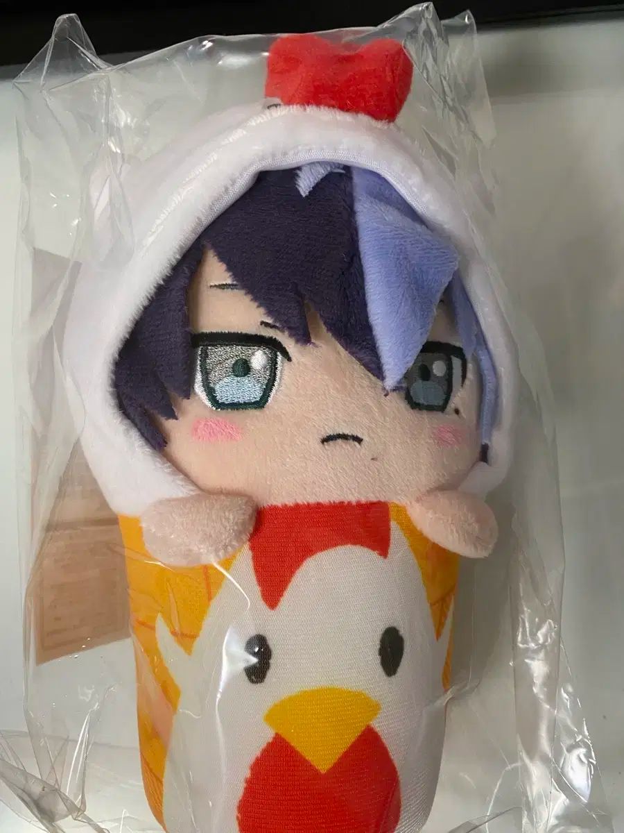 プロジェクトセカイ：カラフルステージ！(プロセカ) 青柳 冬弥