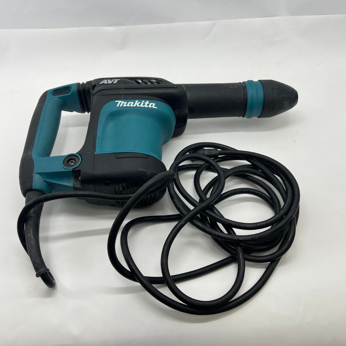 ケース ブルポイント2本付