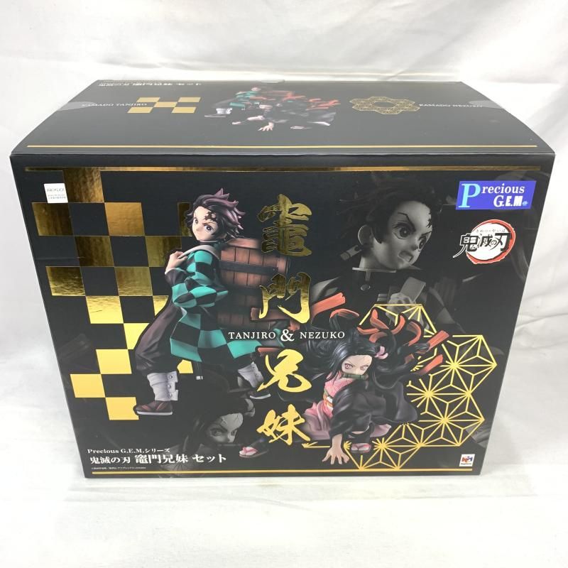 (未使用･未開封品)　LEZAX(レザックス) グリーンマーカー 千葉ロッテマリーンズ クリップマーカー LMAC-8574 bt0tq1u 中古】(未使用・未開封品) LEZAX(レザックス) グリーンマーカー