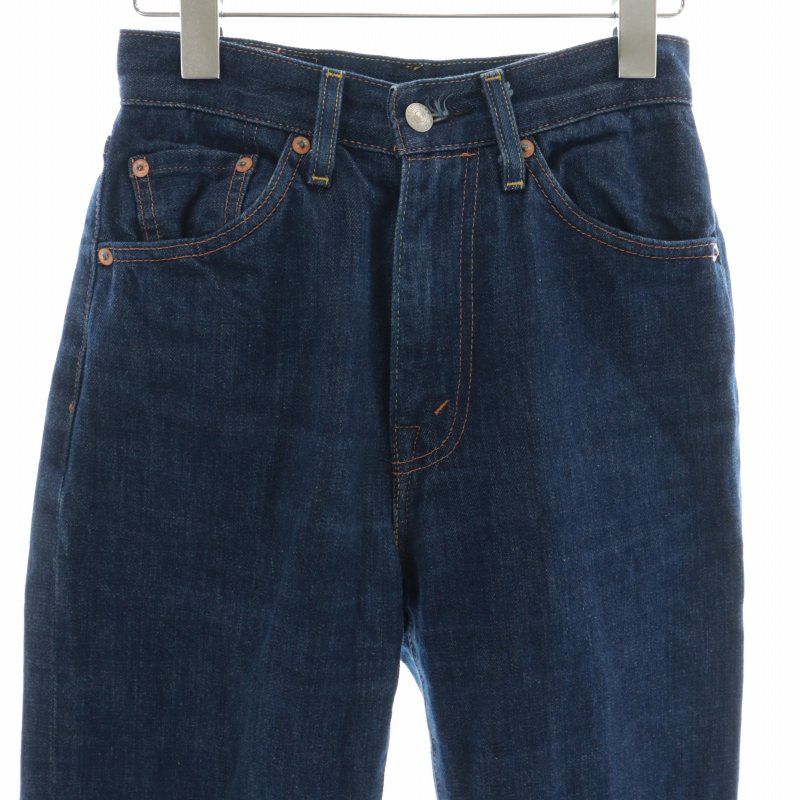 リーバイス ビンテージ クロージング LEVI'S VINTAGE CLOTHING 701