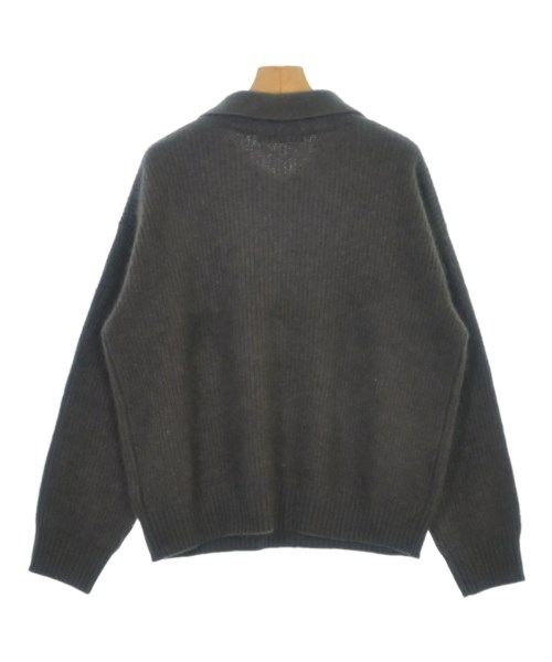 JOURNAL STANDARD relume ニット・セーター レディース ジャーナルスタンダードレリューム 中古　古着 JOURNAL STANDARD relume - JOURNAL STANDARD relume ニット