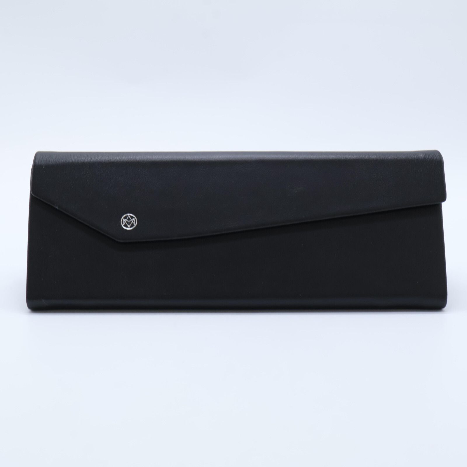 ayame アヤメ 【美品】RIMWAY リムウェイ ツーポイント ヘキサゴン  