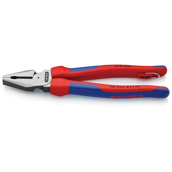 大人気定番】 KNIPEX(クニペックス) 整備用品 プライヤー エレクトロ