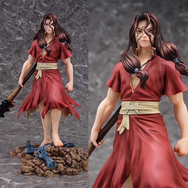 獅子王司　９点セット 獅子王司 9点セット - メルカリ