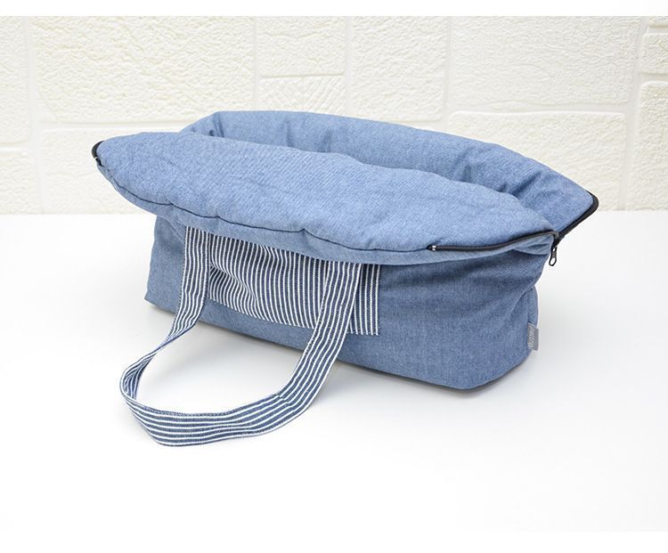 猫 ペット用品