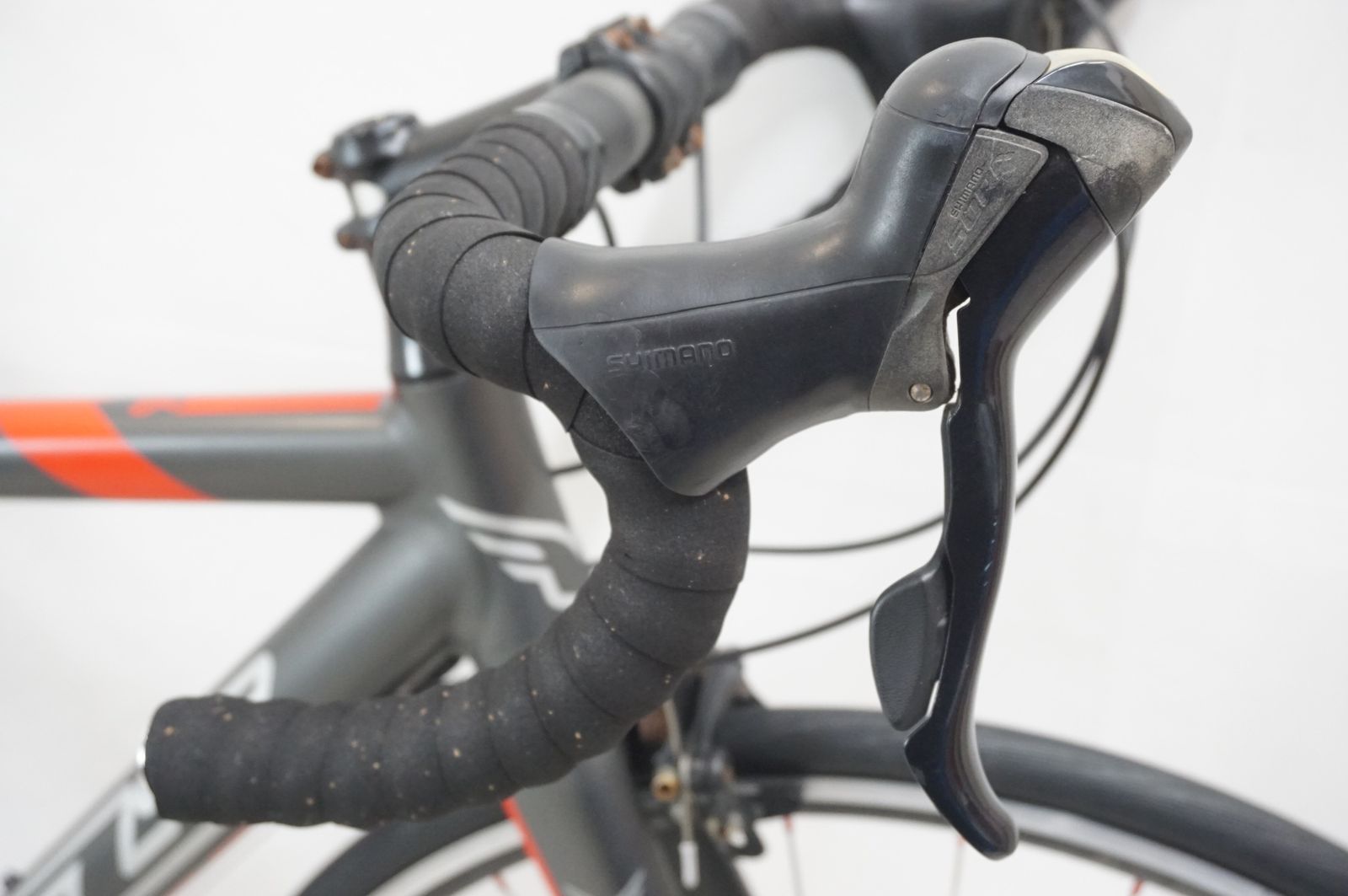 FELT 「フェルト」 F95 2017年モデル ロードバイク / 福岡店 ITVXPE3SS3EO FELT 「フェルト」 F95 2017年モデル ロードバイク / バイチャリ福岡店
