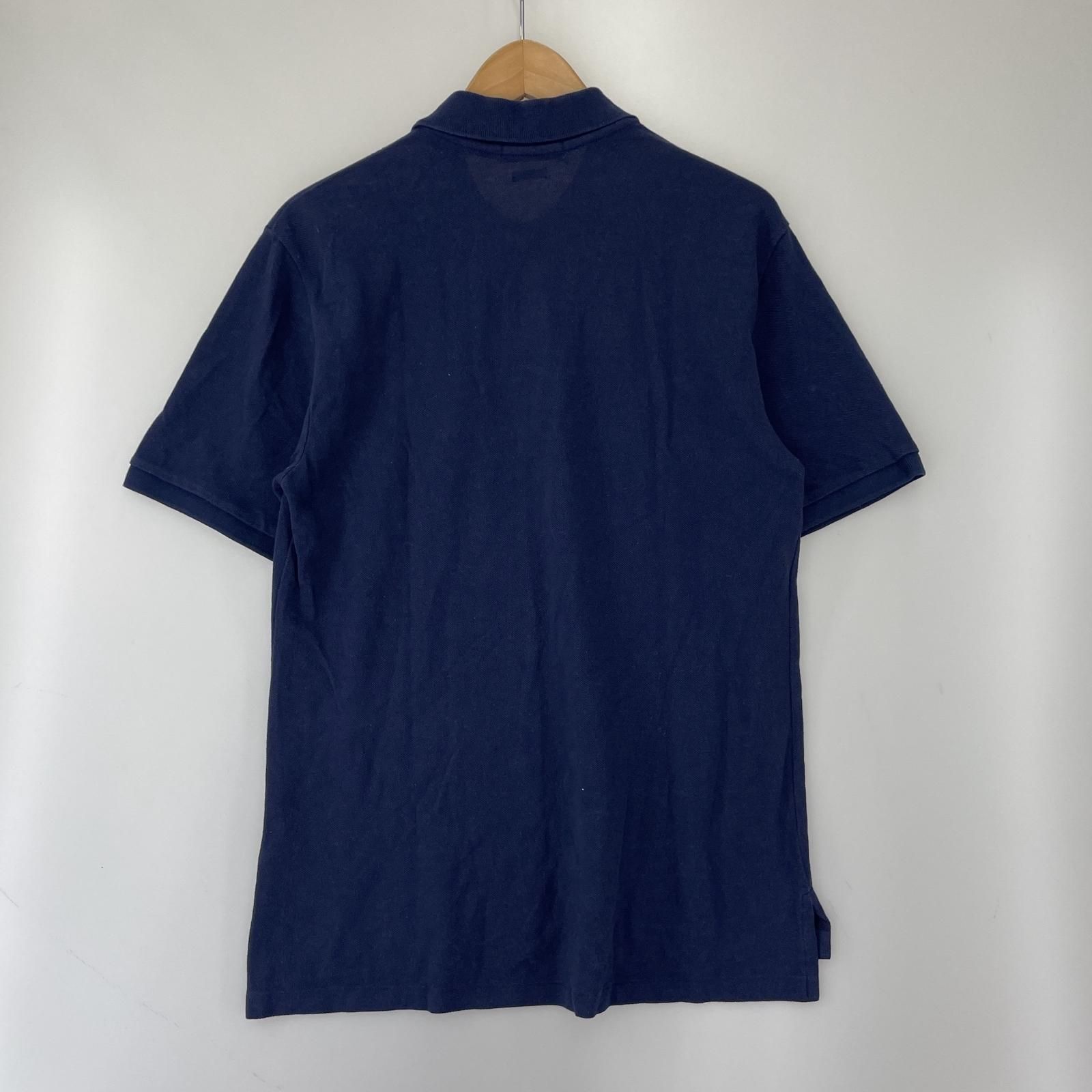 POLO RALPH LAUREN ポロ・ラルフローレン クラシックフィット
