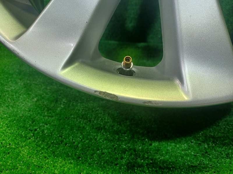 純正 トヨタ純正