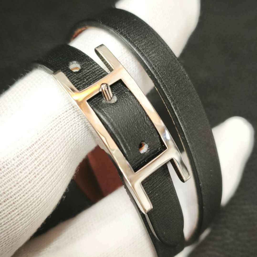 エルメス ビーアピ