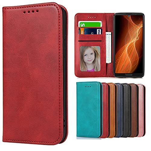 【訳あり】AQUOS sense4 lite ブラック USBケーブル付き！ Amazon | SHARP シャープ AQUOS sense4 lite SIMフリー SH-RM15