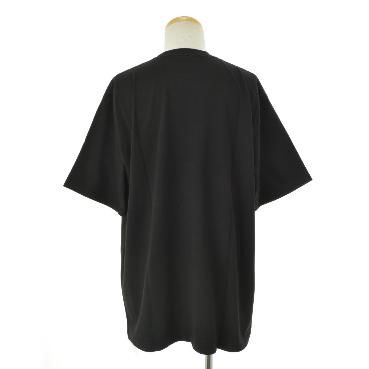 GODSELECTIONXXX】GX-S22-ST-11 T-SHIRT半袖Tシャツ - メルカリ