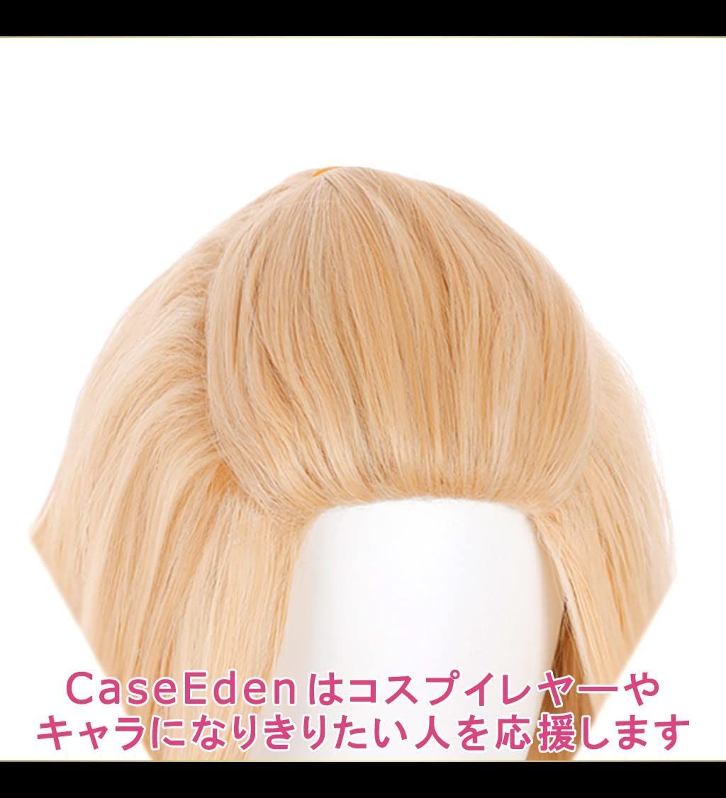 新着商品】佐野万次郎 マイキー 東卍 オールバック 東京卍