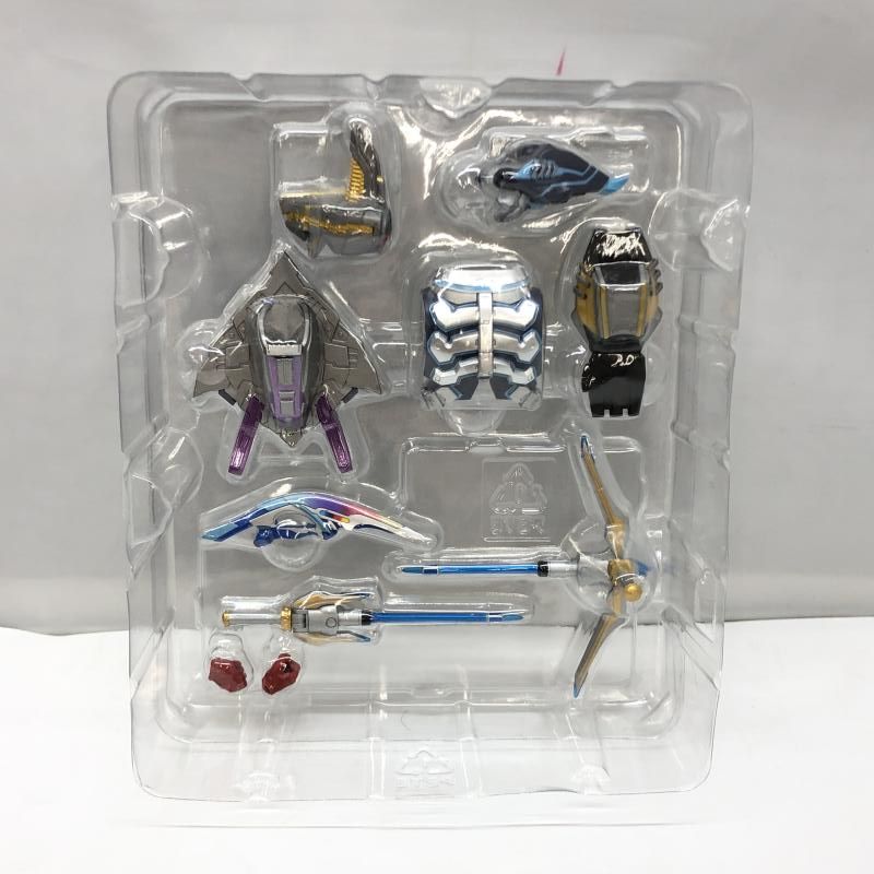 開封品 97