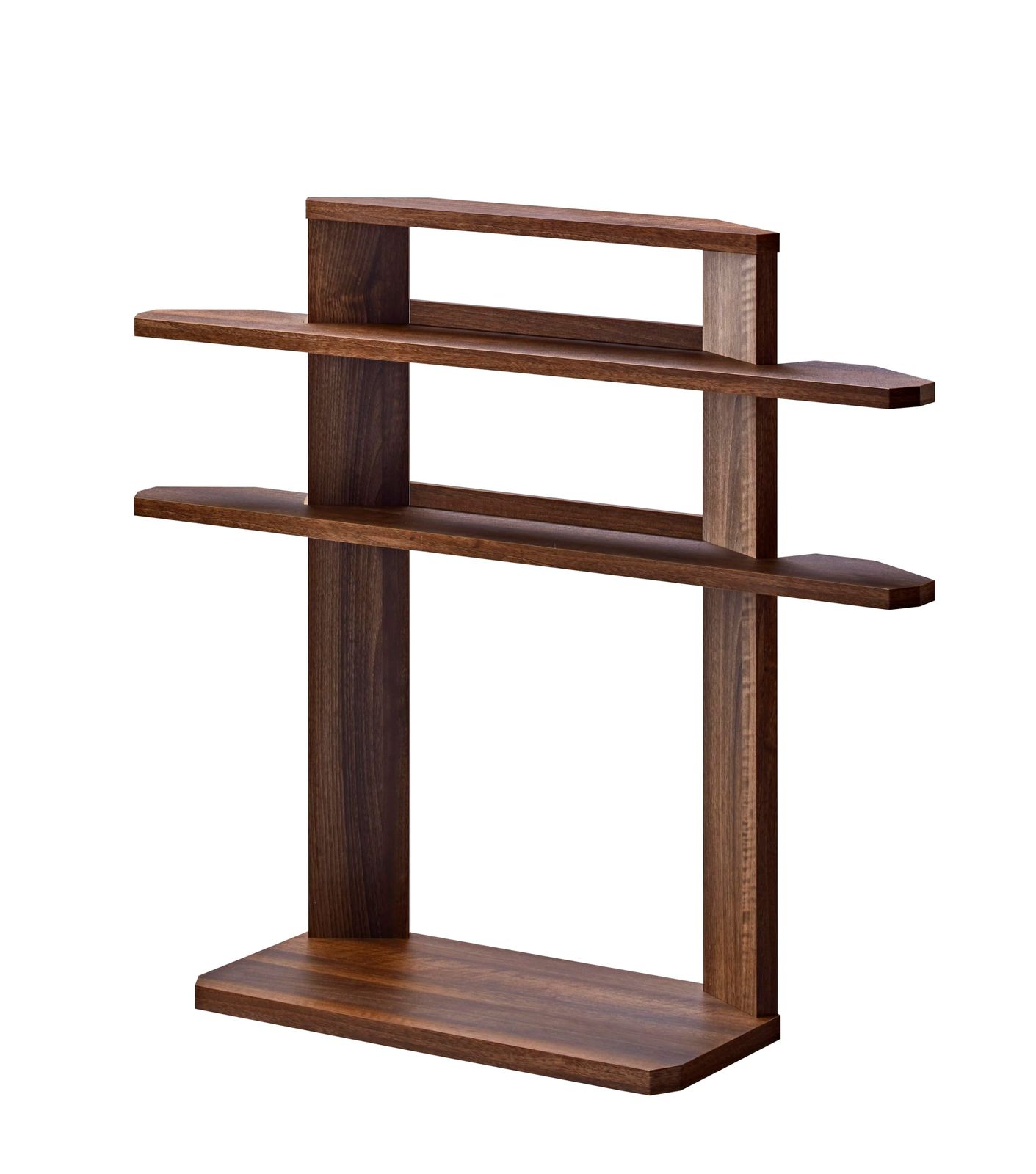 後付けヘッドボード roodeft