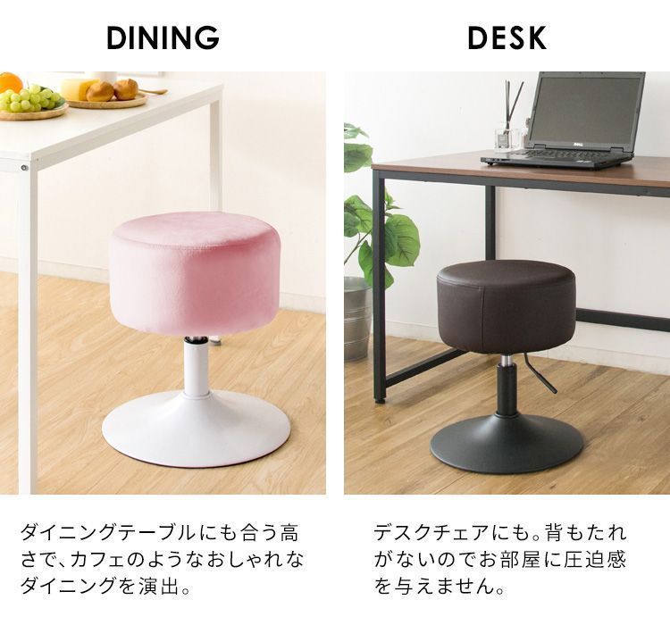 おしゃれ シンプル