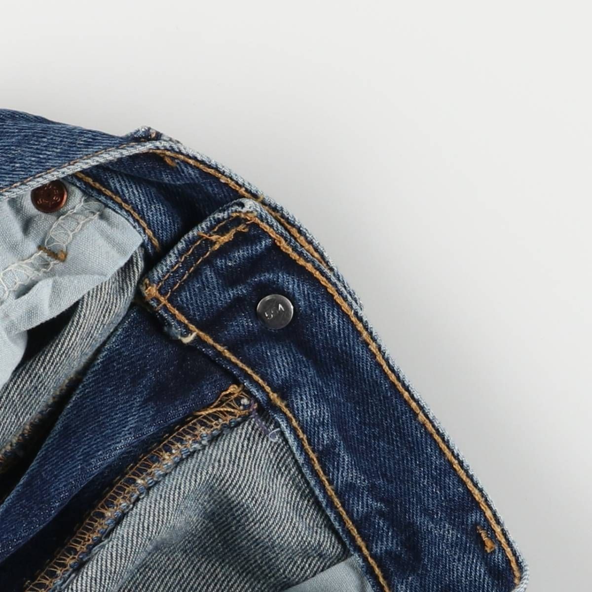 メンズw33相当 eaa419124