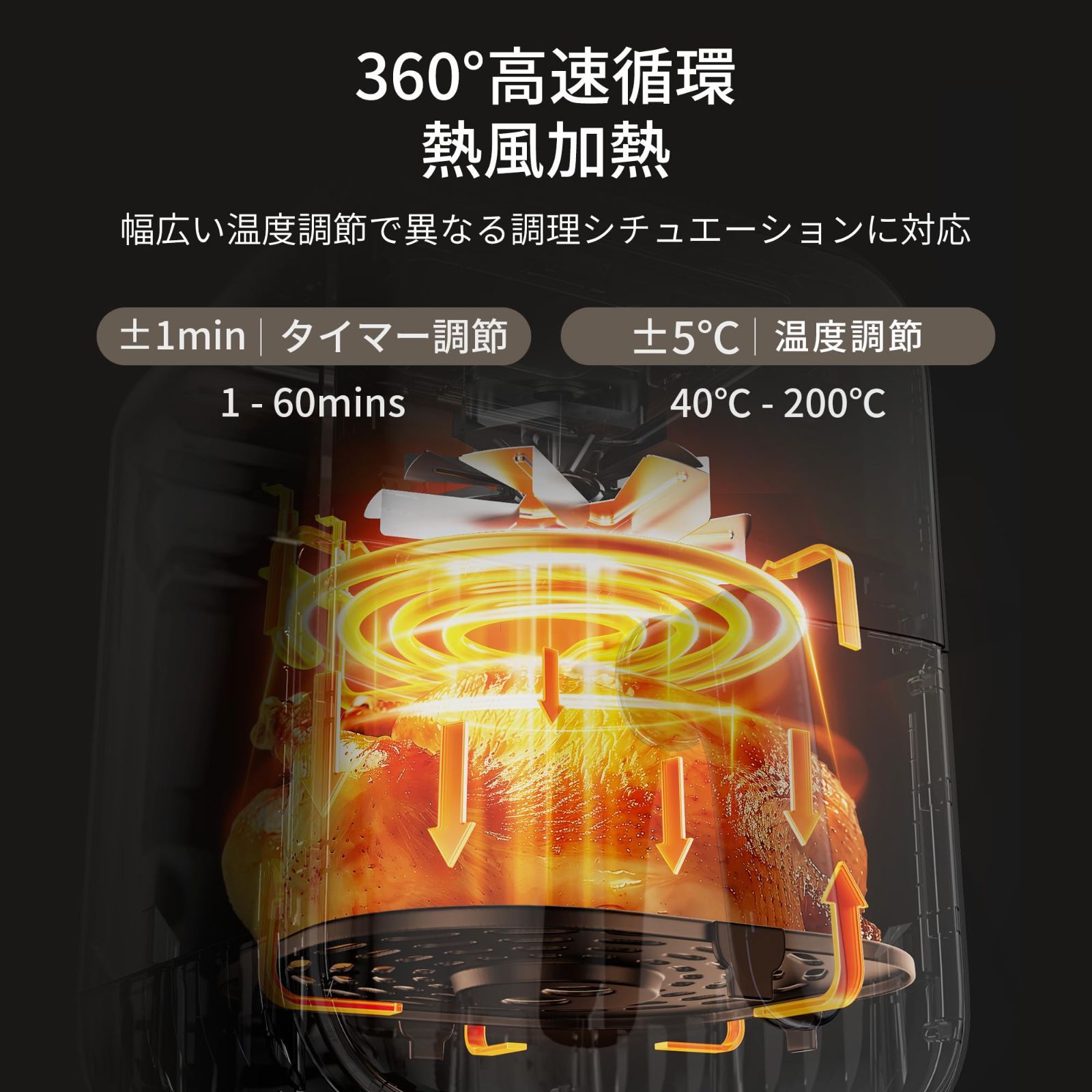 揚げ物