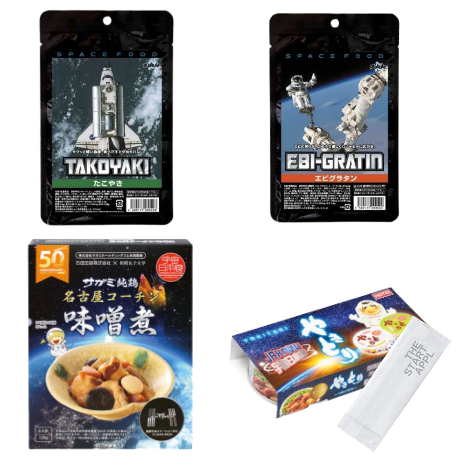 TEZ プレミアムバージンインディアンマスタードオイル 475ml×12本 油 51gQMlAFdlL.jpg