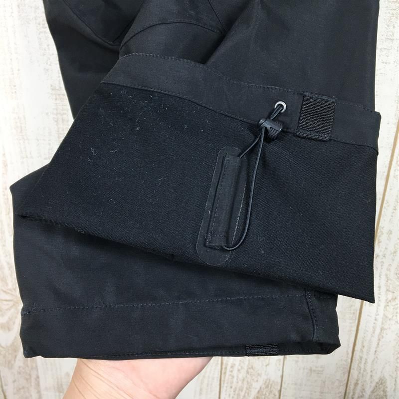 MENs 30 パタゴニア サイマル アルパイン パンツ Simul Alpine Pants