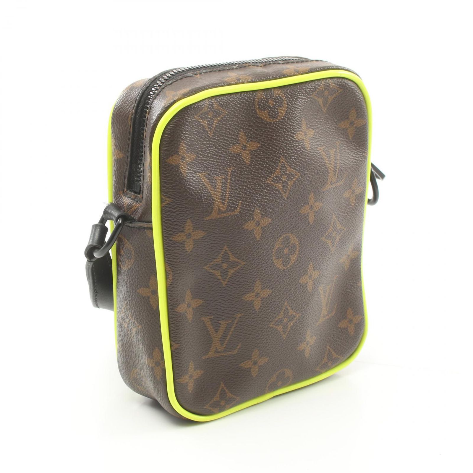 VUITTON
