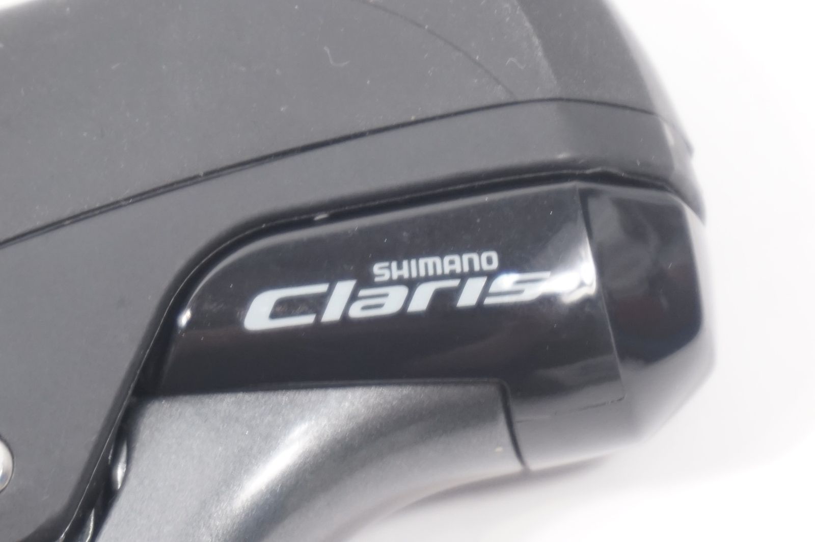 SHIMANO シマノ CLARIS ST-R2000 デュアルコントロールレバー バイチャリ世田谷店