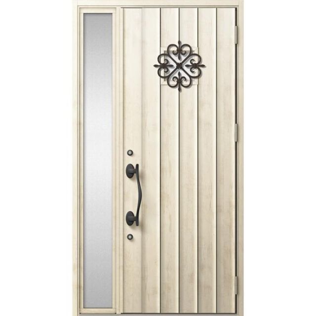 リトグラフ ジョルジェット・ジウジアーロ「夢見る子供達」 サイン