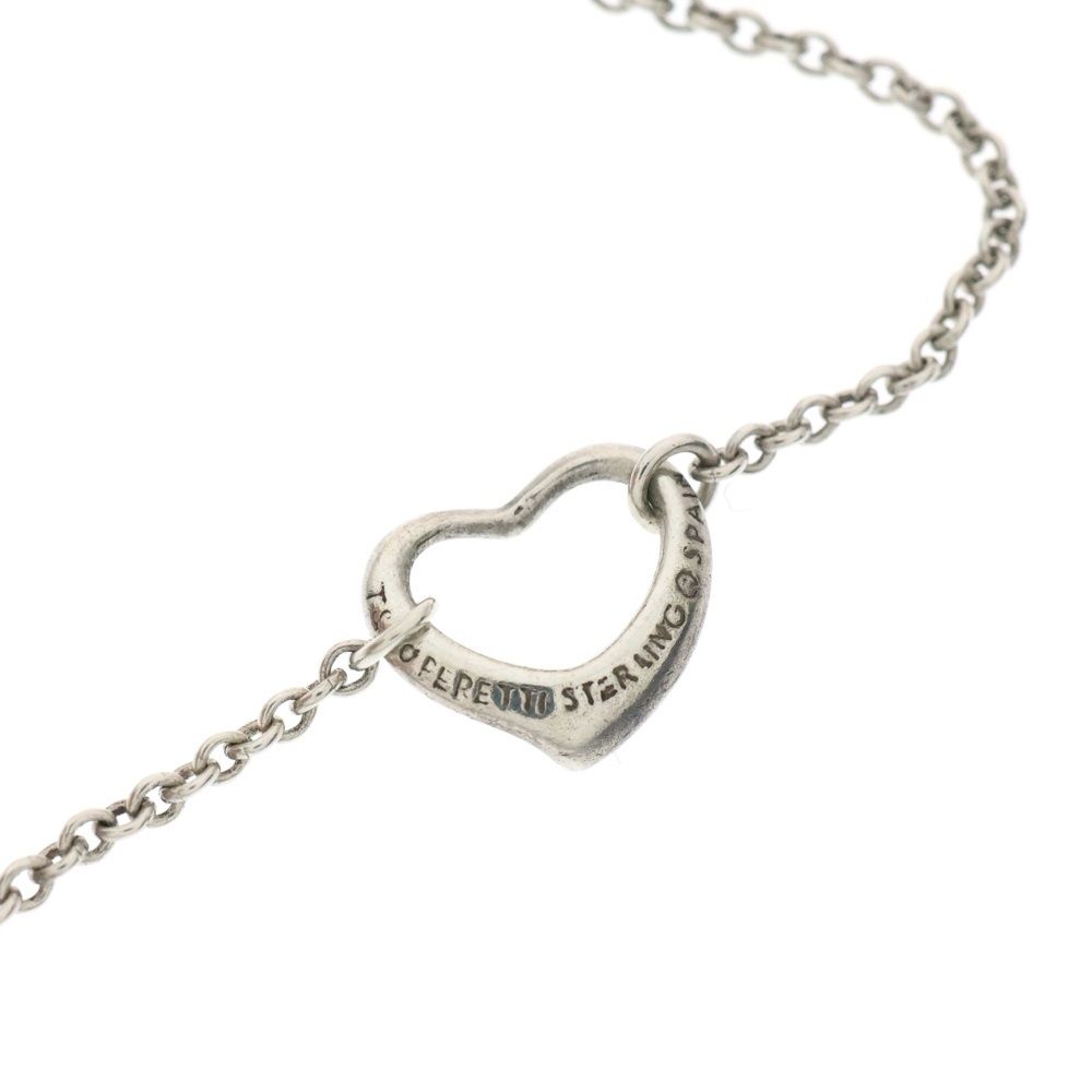 ブレスレット SV925