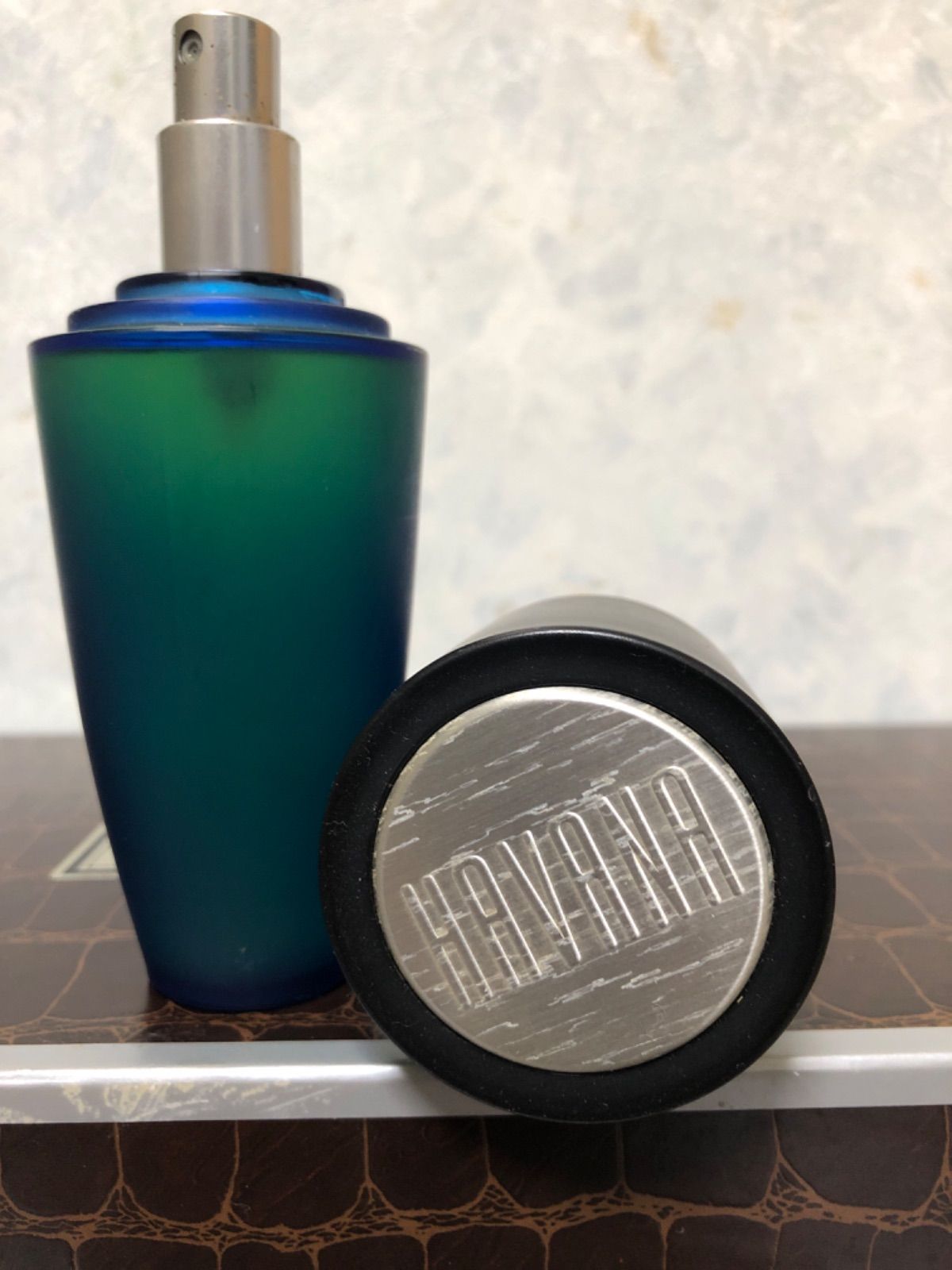 ARAMIS HAVANA アラミス ハバナ オードトワレ 100m ハバナオードトワレ