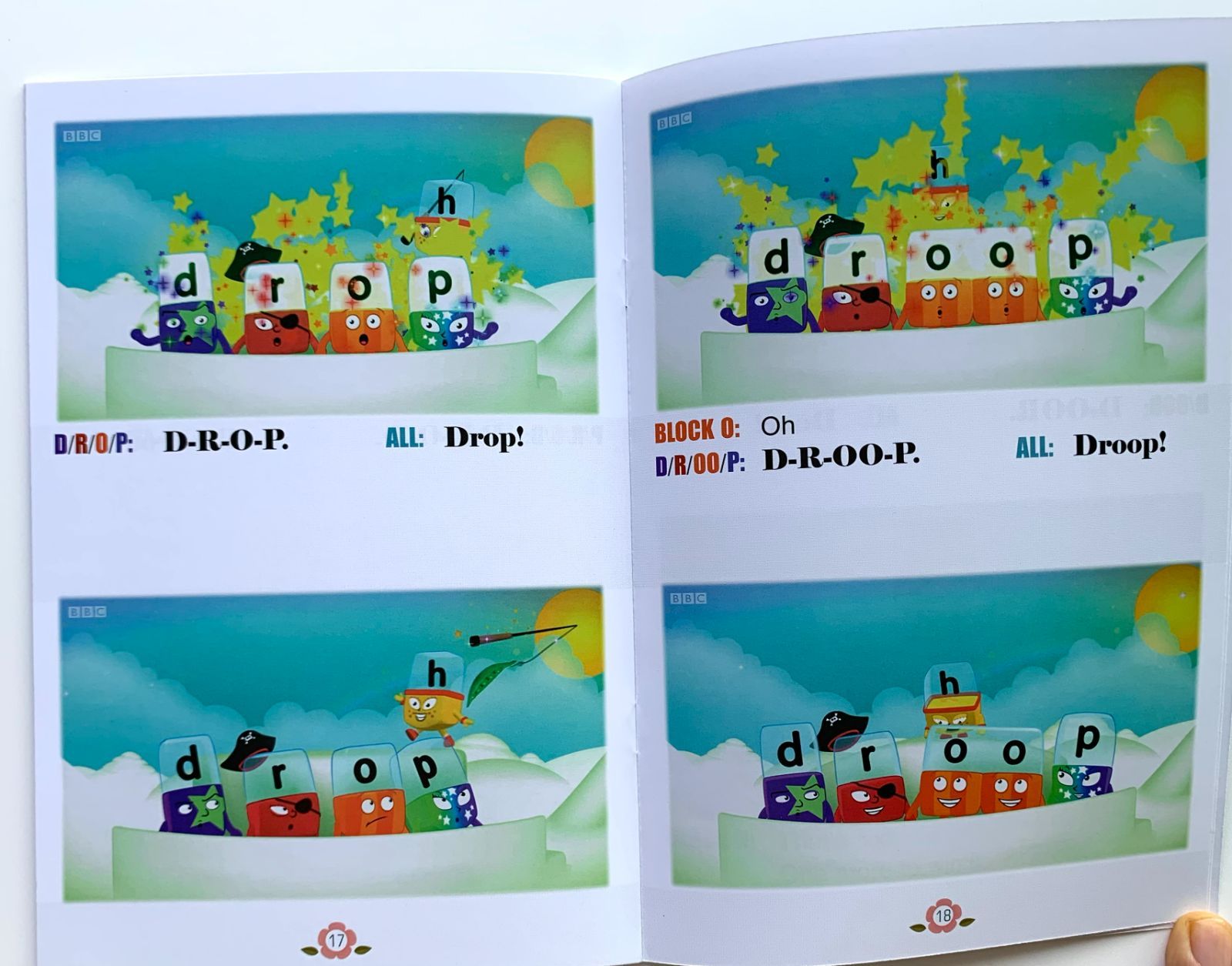 うみこAlphablocks絵本26冊＆64GBマイヤペン等 新品 Alphablocks 絵本26冊 全冊音源付動画付＆64Gマイヤペンお
