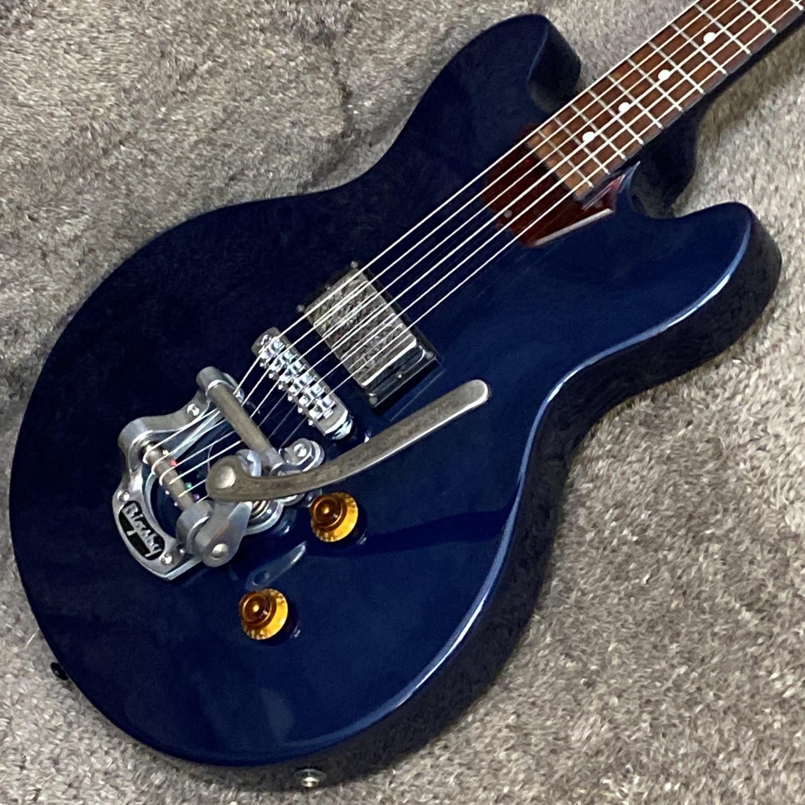 ギター Ibanez RG-550R 1998 Fujigen Ibanez RG-550R 1998