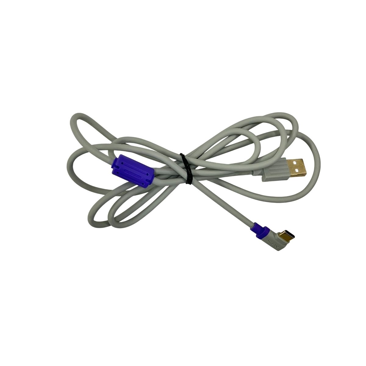 Nuphy Air60 HE 磁気スイッチ ゲーミング キーボード コンパクト 61キー PC 良好 T10479110