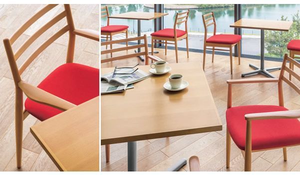 人気アイテムが再入荷！ テーブル天板のみ T09 1500×750 業務用家具 店舗 施設 コントラクト