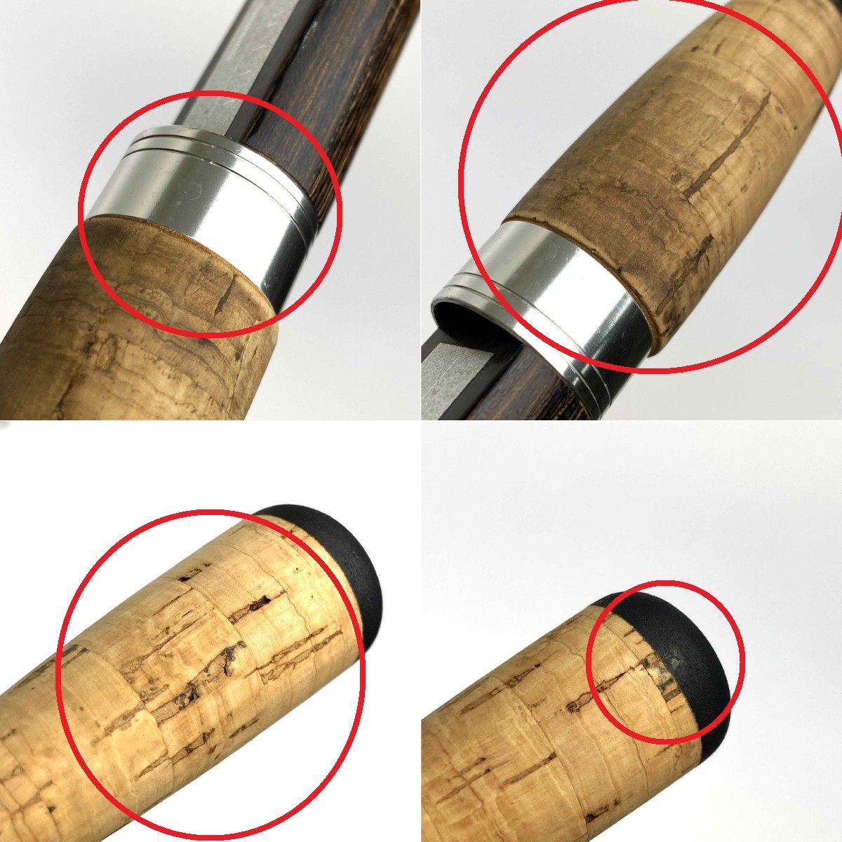 ワンオーナー ワールドシャウラ 15101F-2 旧レッド シマノ 2025