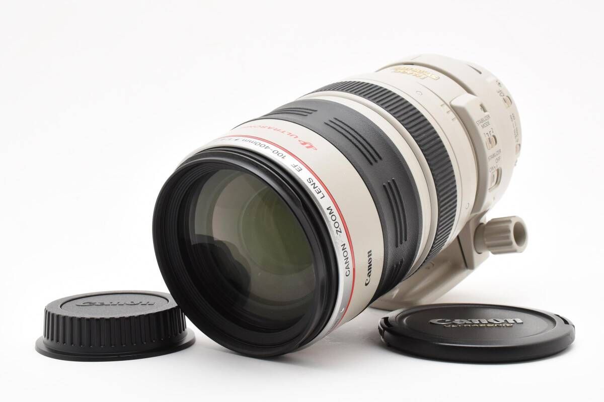 ホワイトダック プロタ4 / カーカムス コディアックキャンバス と同型