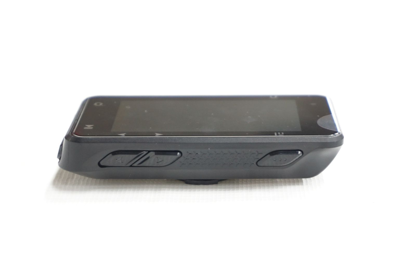 iGS630