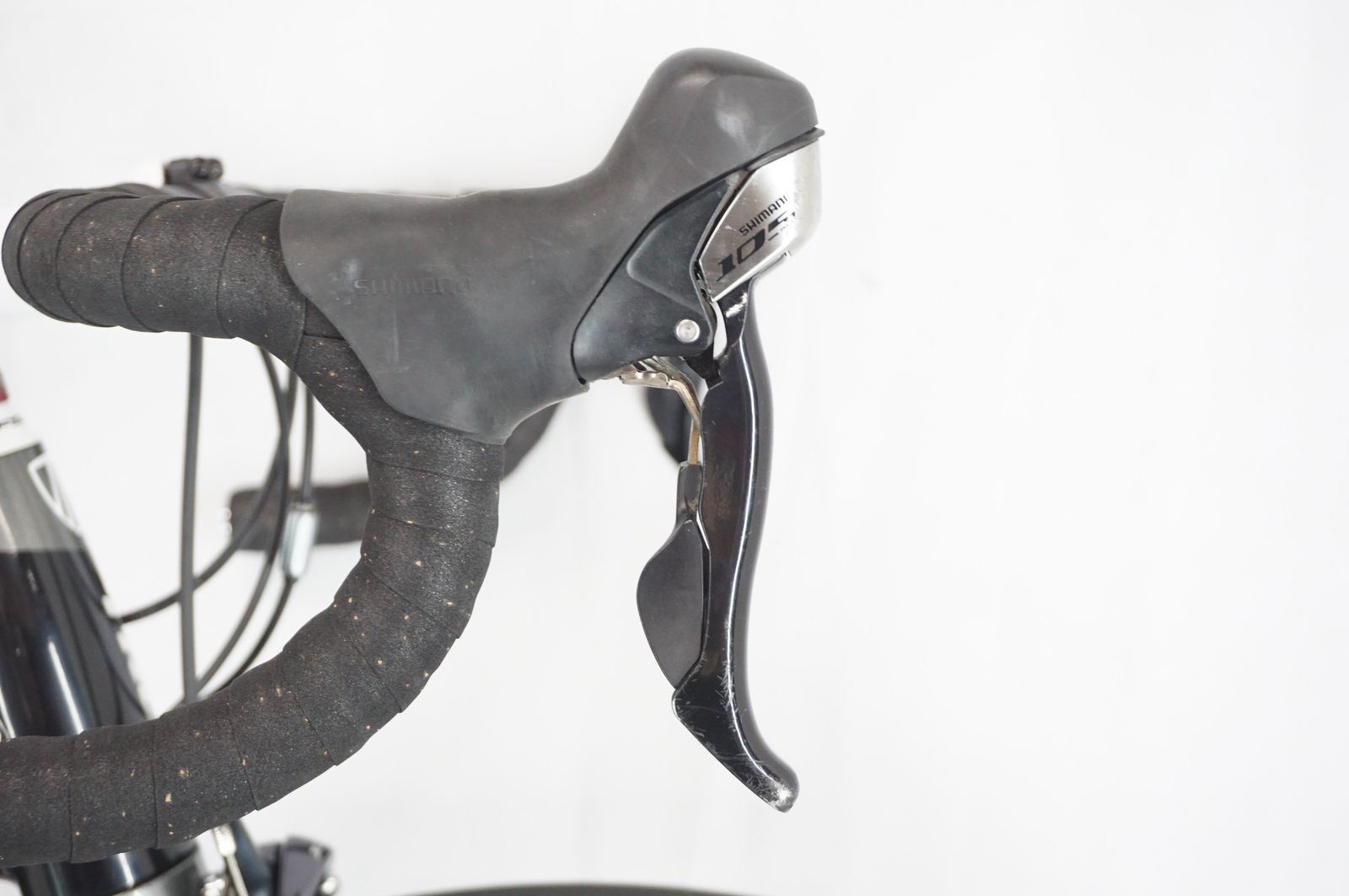 TREK 「トレック」 MADONE 2.1 2013年モデル ロードバイク