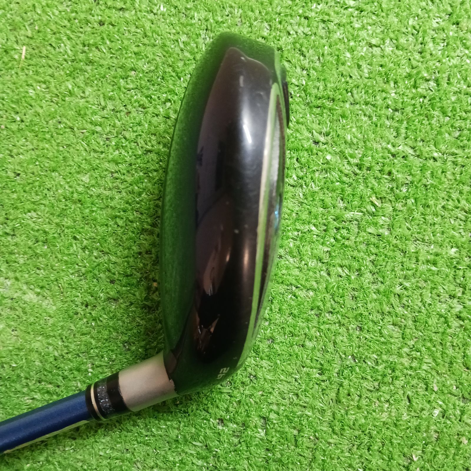 Schott オーバーオール インディゴ schott」 オーバーオール X-LARGE