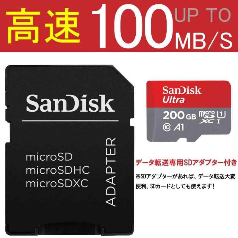 SanDisk