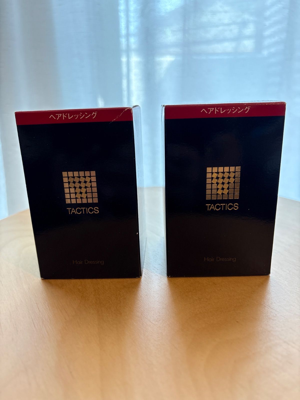 九谷焼 公式 瑠璃金彩 青獅子 青九谷 楽天市場】獅子 九谷の通販