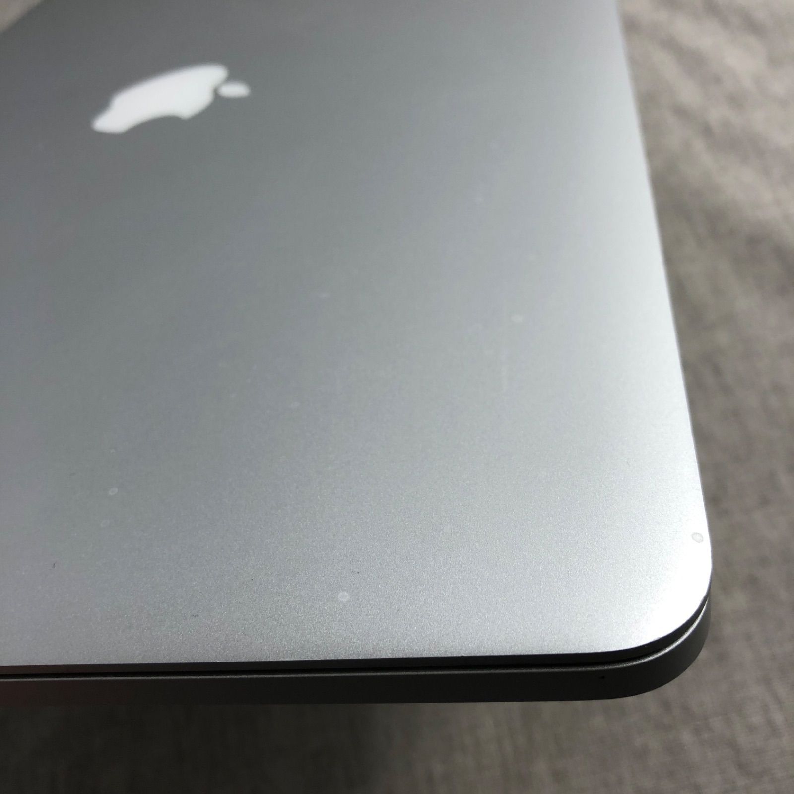 ◇ジャンク品◇MacBook Pro (Retina, 15インチ, Early 2013 