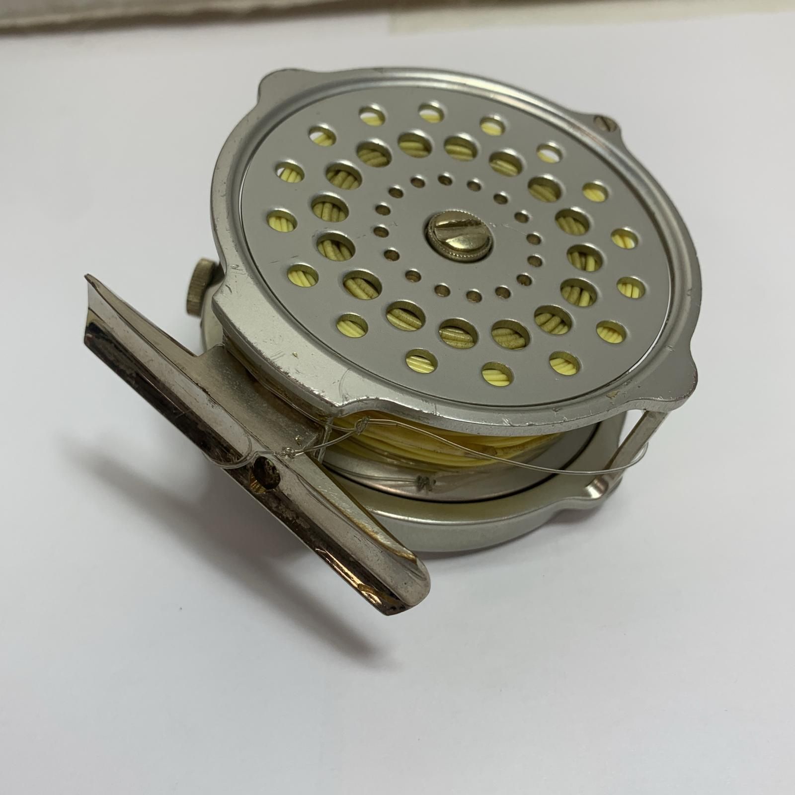 ハーディー ブグレMK