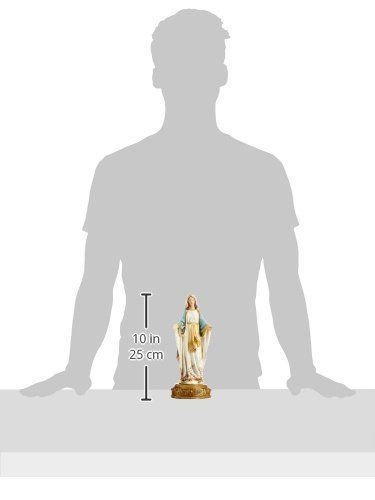 【超希少】✞ゴシック様式祭壇＋マリア像2体＋天使像　カトリック 超希少】✞ゴシック様式祭壇＋マリア像2体＋天使像 カトリックの