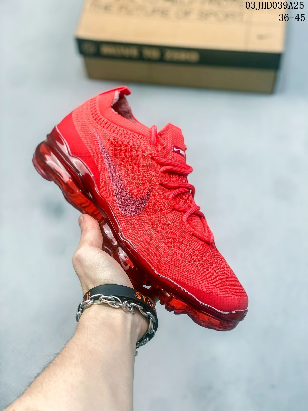 NIKE Vapormax 2023 Flyknit