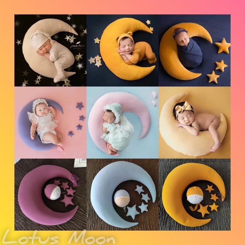 手軽にニューボーンフォト・レンタルショップ TAMA ニューボーンフォト