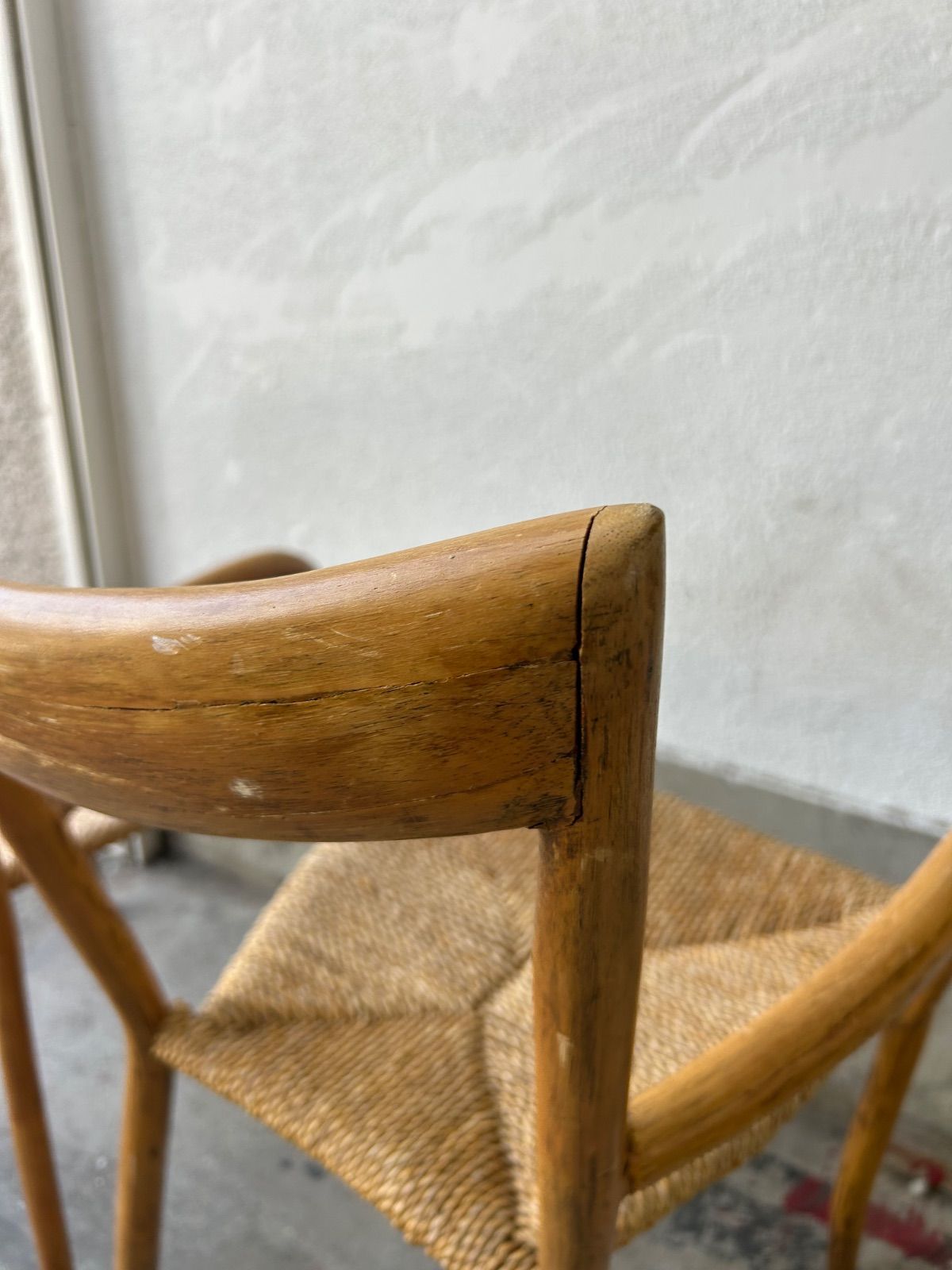 ザ コンランショップ