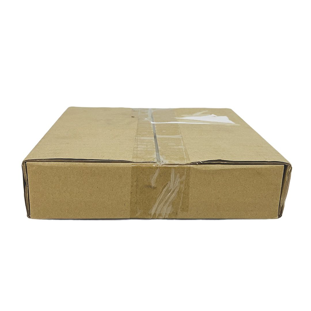 リアディスクパッドキット ニッサン