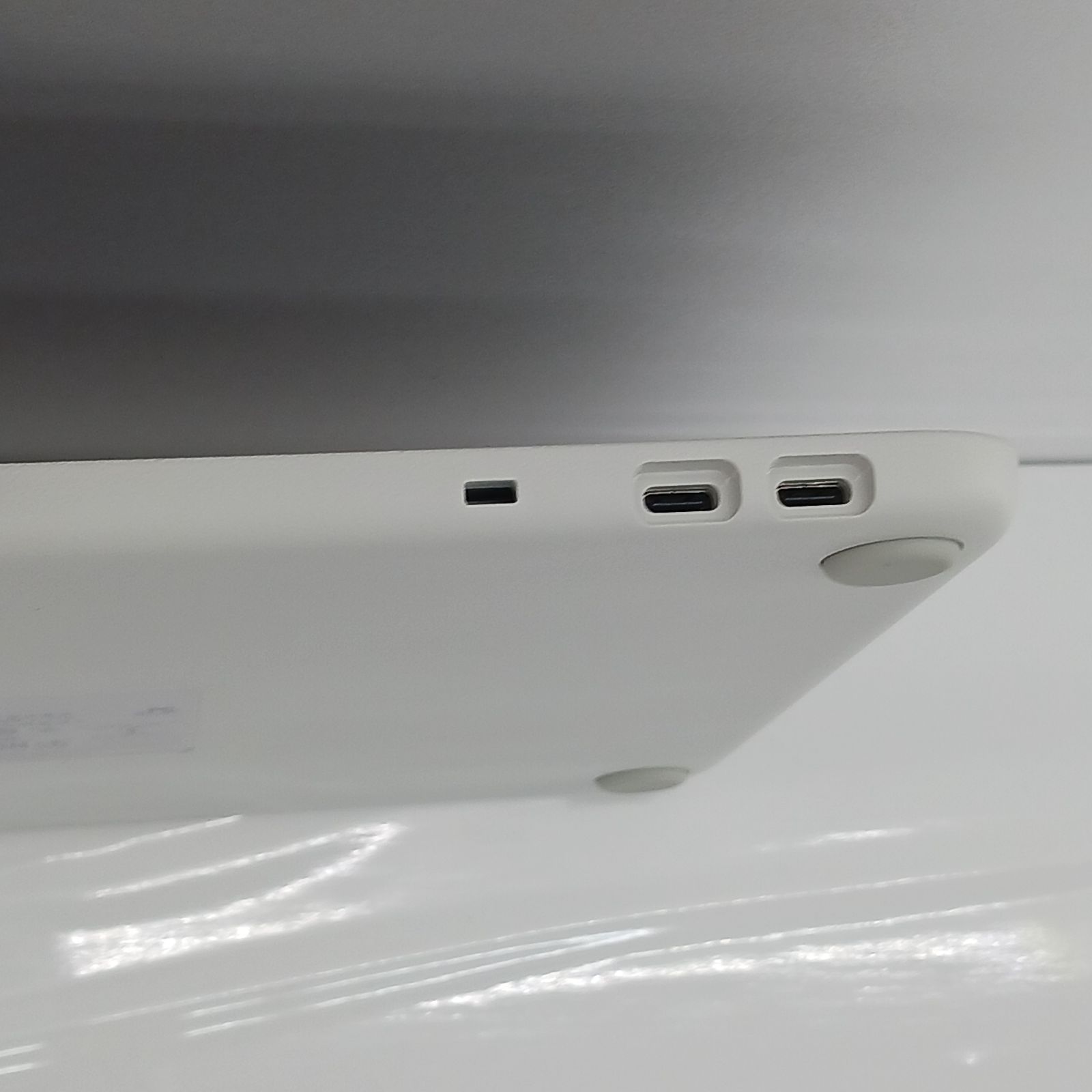 展示商品 WACOM One 液晶ペンタブレット 12 DTC121W4D CHRISTIANNAURATH_COM_BR