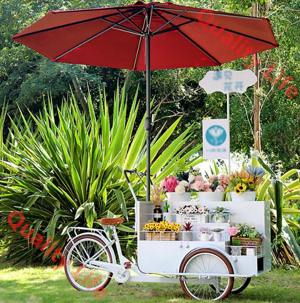 スナック ドリンク