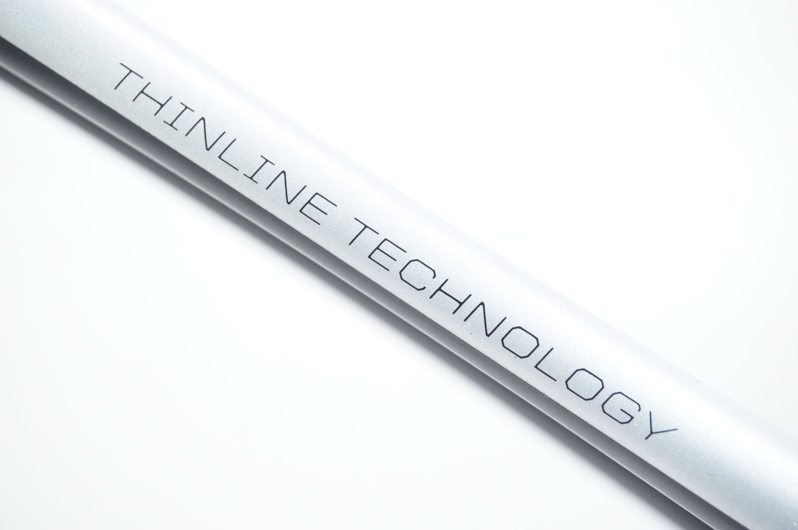 CANNONDALE キャノンデール